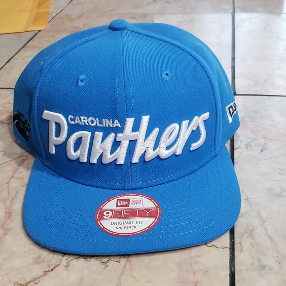 Hats - Picture 2 of 8